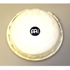 Resim Meinl Head90 10'' Fiber Skin Deri 