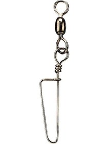 Resim Fladen Coastlock Fırdöndü 12 