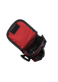 Resim Rox 1093 Kangaroo İmperteks Bel Çantası 