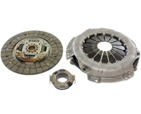 Resim Debriyaj Seti Rav4 2001-2005 1AZ-FE ACA21 