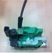 Resim Kapi Kilidi Arka Sol (Kablolu) Linea 504650267 