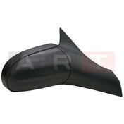 Resim Opel Corsa B Ayna Elektrikli Isıtmalı Sağ 1993-2000,1427446 