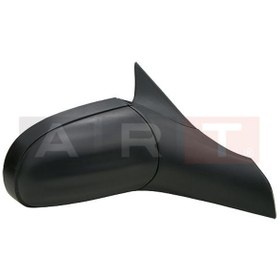 Resim Opel Corsa B Ayna Elektrikli Isıtmalı Sağ 1993-2000,1427446 
