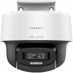 Resim Ptz-n2c200c-de 2mp 2\ 