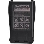 Resim Baofeng Uv-B5 Bataryası Diğer