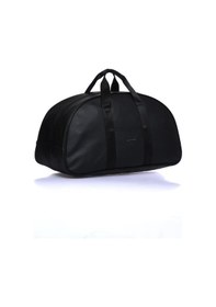 Resim Pierre Cardin Pierre Cardın 04pc001206 Erkek Seyahat Çanta 04PC001206-R8687 Siyah 
