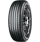 Resim Yokohama 235/60 R18 103H Bluearth-XT AE61 Z.P.S Yaz Lastiği 2024 
