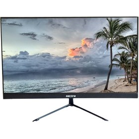 Resim Seclife  21.5 P2145VH 1920*1080 5ms 75Hz VGA HDMI Vesa Full HD Led Monitör 