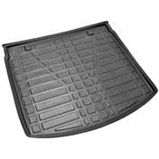 Resim Honda CR-V 2018+ (Üst Bagaj) Bagaj Havuzu 