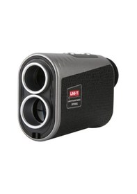 Resim Lm 1000g Unit Lazer Mesafe Ölçer Ub 