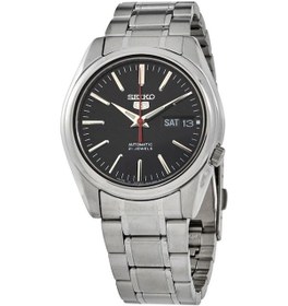 Resim Seiko 5 JAPAN SNKL45J1 Erkek Kol Saati 
