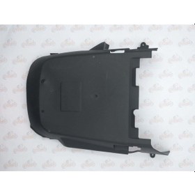Resim Honda Activa 125s Şasi Alt Koruma Kapağı 