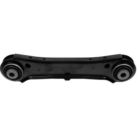 Resim Kraftvoll 13051011-suspansıyon Kolu Sol Arka Bmw E90 E92 E93 33326782237 