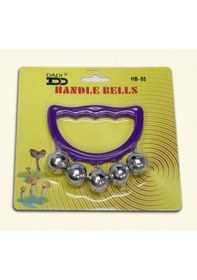 Resim Ritim El Zili Hb05 