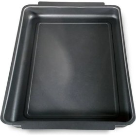 Resim Bosch Pratik ve Şık Tost Makinesi, Kolay Kullanımlı, Hızlı ve Eşit Isıtma 