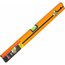 Resim Bay-Tec Su Terazisi Düz Turuncu 50 mm MK0664 6505 3469 