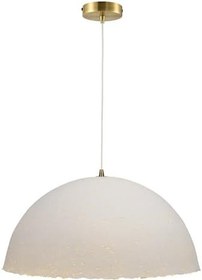 Resim Lucea Rabin 03 Büyük Boy Tekli Sarkıt 