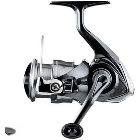 Resim Daiwa Crossfire 26 Lt 1000 Olta Makinesi 