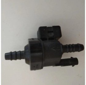 Resim 04E9060517 Egr Basınç Valfi - Volkswagen, Audi, Seat, Skoda 