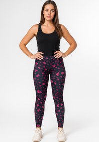 Resim EFLİNS Tayt Sporcu Dalgıç Kumaş 