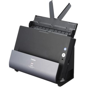 Resim Canon Dr-C225 Masaüstü Döküman Tarayıcı Dr-C225 