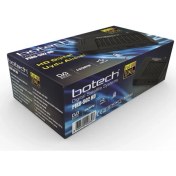 Resim Botech PIKO-502 Full Hd Uydu Alıcısı 1080P 