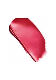 Resim Clarins Lip Oil Balm 05 Cherry 2.9 G 