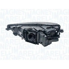 Resim Magnetı Marellı 710815019008 On Far Sag 80a941034 80a941774 80a941774g 