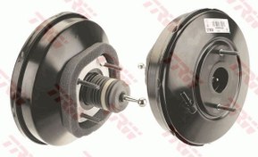 Resim FREN SERVOSU CITROEN C3 II PEUGEOT 207 HATCHBACK 208 HATCHBACK 12-19 