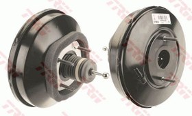 Resim FREN SERVOSU CITROEN C3 II PEUGEOT 207 HATCHBACK 208 HATCHBACK 12-19 