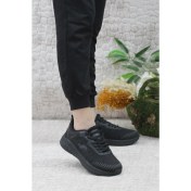 Resim Jump 28082 Anatomik Rahat Yumuşak Kadın Spor Ayakkabı 