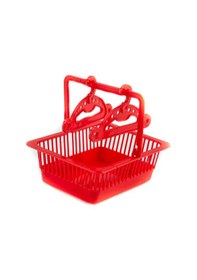 Resim Oyuncak Çamaşır Makinesi 