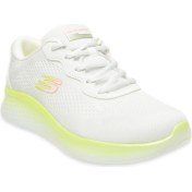 Resim Skechers 150010TK-Z Skech-Lite Pro Footwear Kadın Spor Ayakkabı 