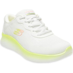 Resim Skechers 150010TK-Z Skech-Lite Pro Footwear Kadın Spor Ayakkabı 