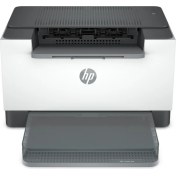 Resim Hp Laserjet SFP M211DW Wi-Fi Siyah Beyaz 9YF83AA HP