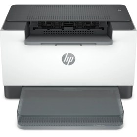 Resim Hp Laserjet SFP M211DW Wi-Fi Siyah Beyaz 9YF83AA 