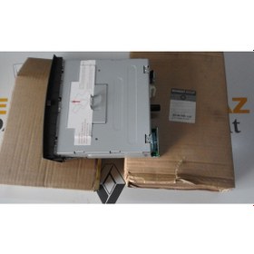 Resim Megane 2/Scenic 2 Cd Changer 6 Cd 8200505120 - 8200309424 
