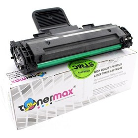 Resim Samsung Ml-2015 Uyumlu Toneri / Samsung D119S 