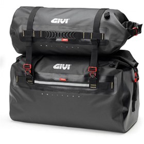 Resim Gıvı Grt702 Rulo Çantası 20lt 