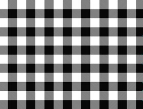Resim PLAID DUVAR KAĞIDI 