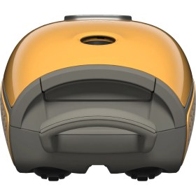 Resim Miele Guard L1 Flex Sunset Yellow - Toz Torbalı Süpürge 