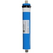 Resim Su Arıtma Cihazı 75 Gpd Membran Filtre Vontron 