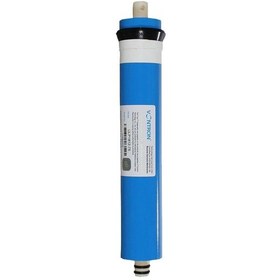 Resim Su Arıtma Cihazı 75 Gpd Membran Filtre Vontron 