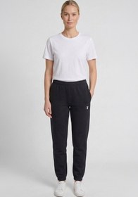 Resim Hummel -T-Pulse Female Regular W Sweatpants 