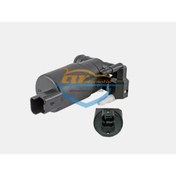 Resim arotomarket Renault KANGO 3/LAGUNA 2/LAGUNA 3/MEGANE 2/MEGANE 3 Cam Su Fiskiye Motoru Çift Çıkış 7700428386 