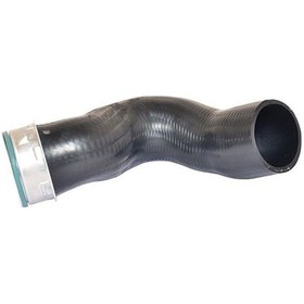 Resim MGA 96304 TURBO HORTUMU JETTA PASSAT TOURAN / LEON 1.9 TDI 2.0 TD 