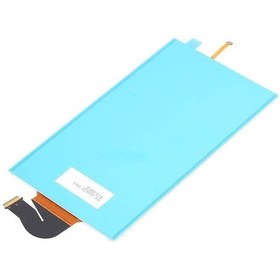 Resim Nintendo Switch Lite Lcd Ekran Yedek Parça 