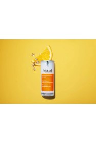 Resim Vita C Vitamini Içeren Koyu Halkalarda Etkili Aydınlatıcı Göz Çevresi Kremi 15 ml 