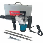 Resim Genel Markalar 7 Kg Elektrikli Kırıcı Hilti 800w Bhd3803 