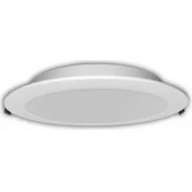 Resim 3 Adet Cata Ct 5653 Zümrüt 30W Backlight Sıva Altı LED Spot 3200K Gün Işığı 
